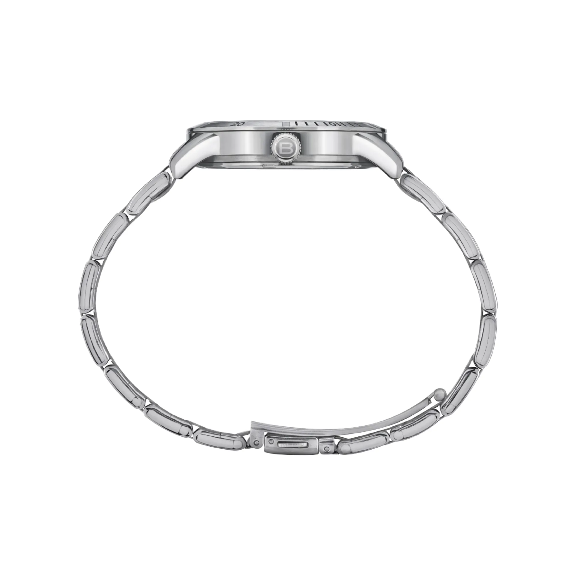 Breil MATE-MULTIFUNKTION GENT 37 MM Outlet