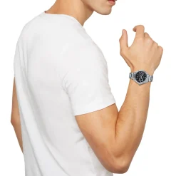 Breil MATE-MULTIFUNKTION GENT 37 MM Outlet