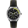 Breil MATE-MULTIFUNKTION GENT 37 MM Fashion