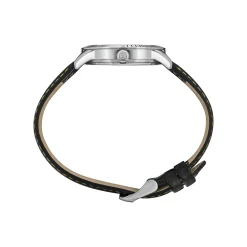 Breil MATE-MULTIFUNKTION GENT 37 MM Fashion
