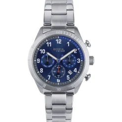 Breil MATE-MULTIFUNKTION GENT 41 MM Discount