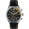 Breil MATE-MULTIFUNKTION GENT 41 MM New