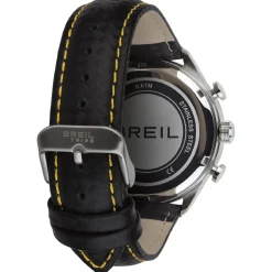 Breil MATE-MULTIFUNKTION GENT 41 MM New