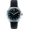 Breil MATE-TIME ONLY GENT 37 MM Hot