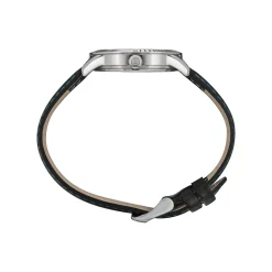 Breil MATE-TIME ONLY GENT 37 MM Hot