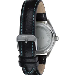 Breil MATE-TIME ONLY GENT 37 MM Hot