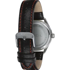 Breil MATE-TIME ONLY GENT 37 MM Fashion