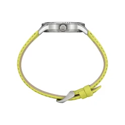 Breil MATE-TIME ONLY GENT 37 MM Sale