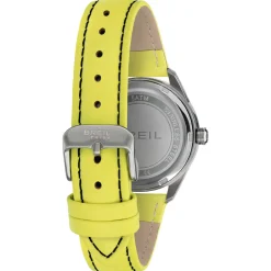 Breil MATE-TIME ONLY GENT 37 MM Sale