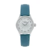 Breil MELODIE-MELODIE SOLO TEMPO LADY 32 MM Discount