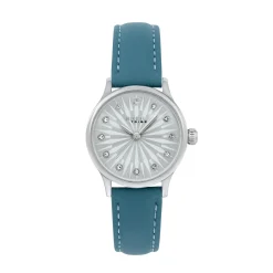 Breil MELODIE-MELODIE SOLO TEMPO LADY 32 MM Discount