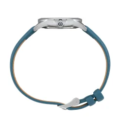 Breil MELODIE-MELODIE SOLO TEMPO LADY 32 MM Discount