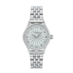 Breil MELODIE-MELODIE SOLO TEMPO LADY 32 MM Online