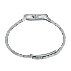 Breil MELODIE-MELODIE SOLO TEMPO LADY 32 MM Online