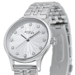 Breil MELODIE-MELODIE SOLO TEMPO LADY 32 MM Online