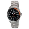 Breil MIDWAY-NUR-ZEIT-TAUCHER 42 MM Outlet