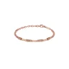 Breil MIXOLOGY-IP-ROSA-STAHLARMBAND Sale