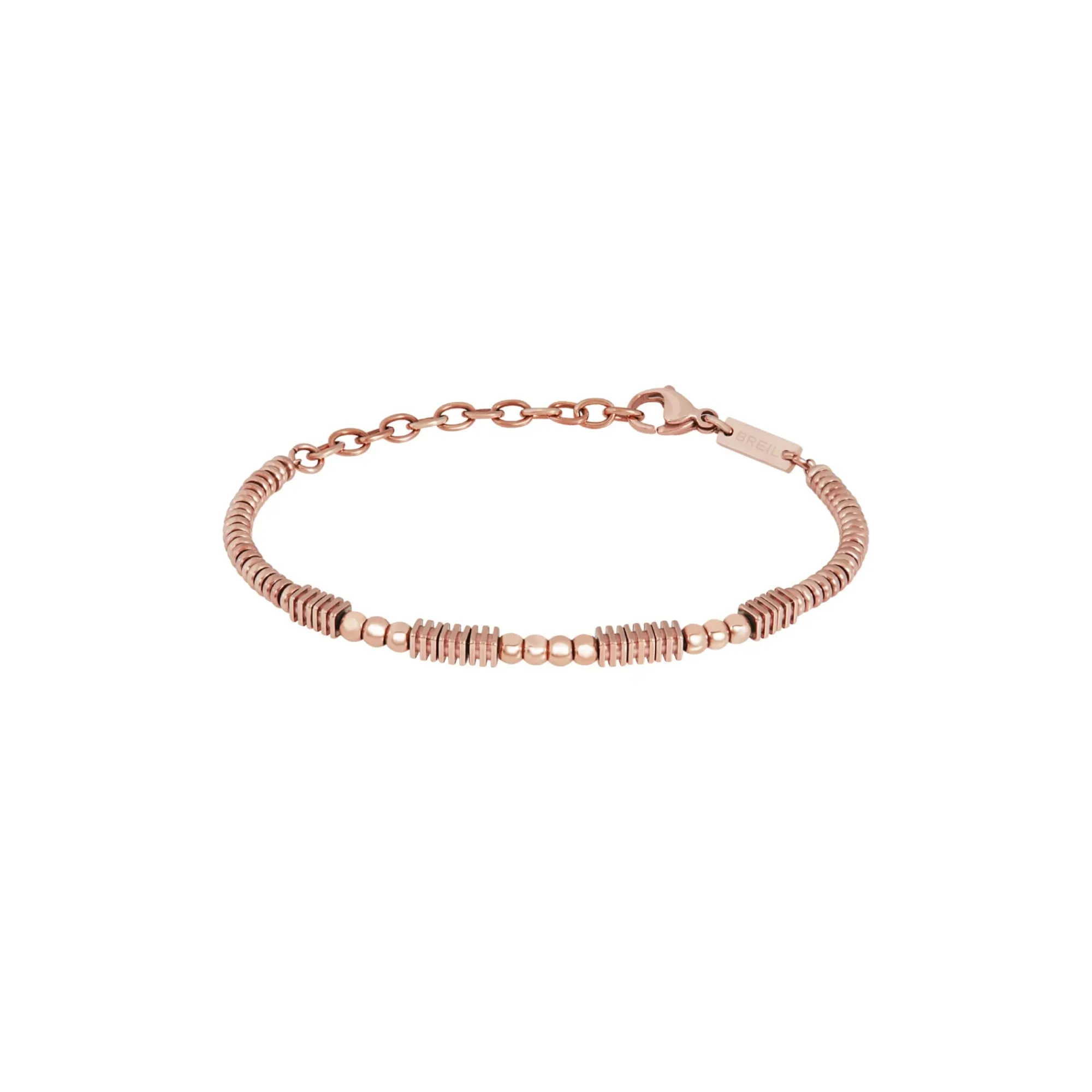 Breil MIXOLOGY-IP-ROSA-STAHLARMBAND Sale