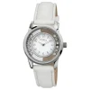 Breil MOON RIVER-. Outlet