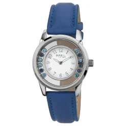 Breil MOON RIVER-. Best