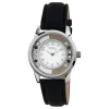 Breil MOON RIVER-. Fashion
