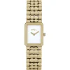 Breil MOTIF-2H LADY 19 x 24 MM Clearance