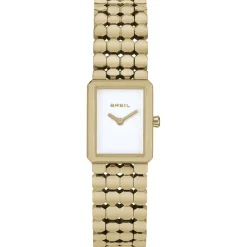 Breil MOTIF-2H LADY 19 x 24 MM Clearance