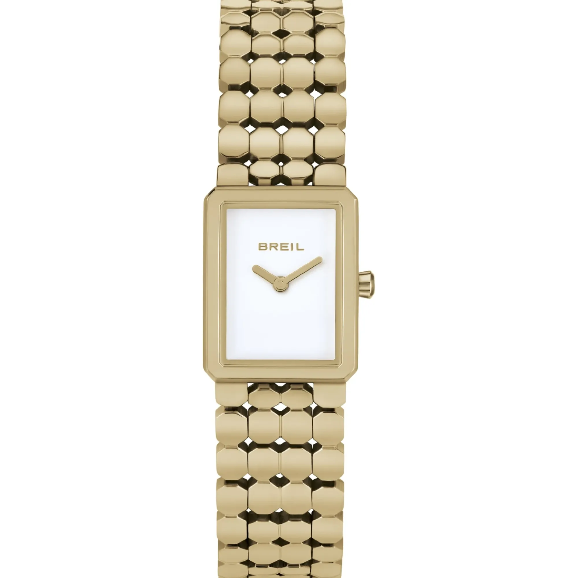Breil MOTIF-2H LADY 19 x 24 MM Clearance