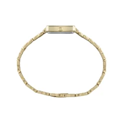 Breil MOTIF-2H LADY 19 x 24 MM Clearance