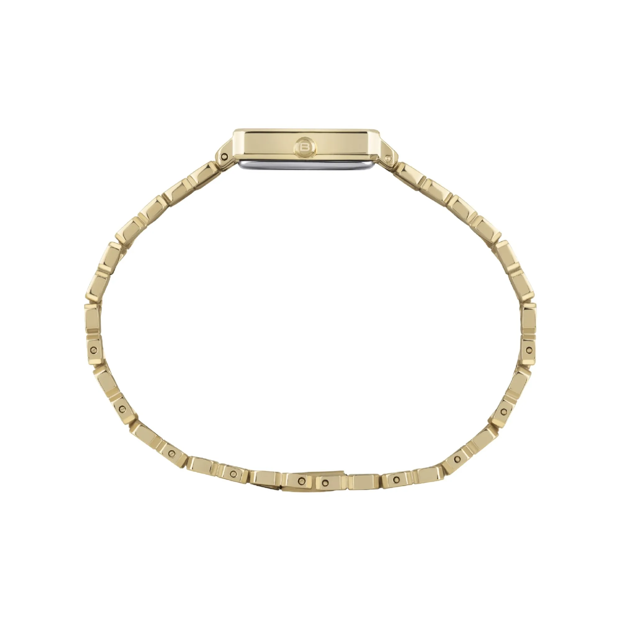 Breil MOTIF-2H LADY 19 x 24 MM Clearance