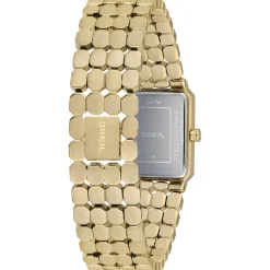 Breil MOTIF-2H LADY 19 x 24 MM Clearance
