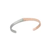 Breil MY STORIES-STAINLESS STEEL BILUX BRACELET – CUSTOMIZABLE Online