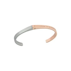 Breil MY STORIES-STAINLESS STEEL BILUX BRACELET – CUSTOMIZABLE Best