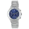 Breil NEO-CHRONO GENT 40 MM Fashion