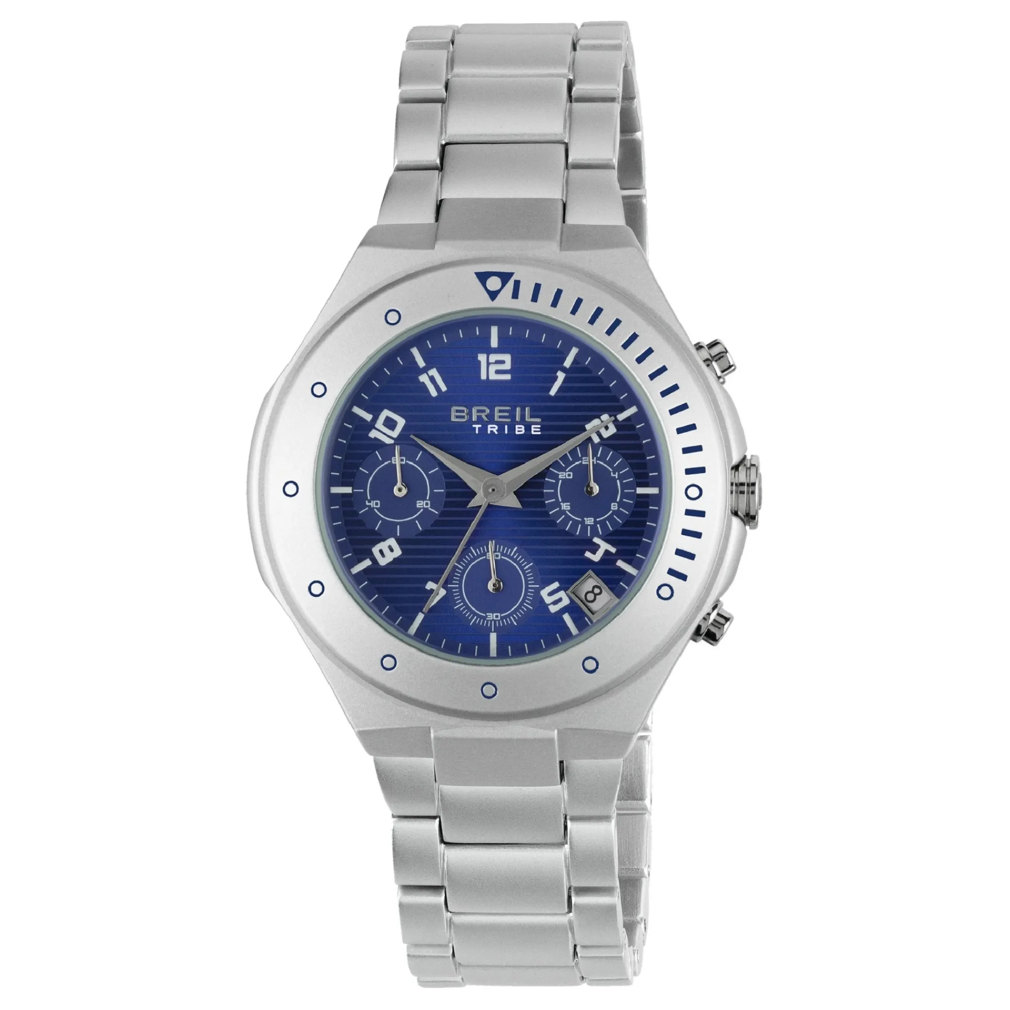 Breil NEO-CHRONO GENT 40 MM Fashion