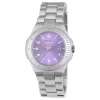 Breil NEO-3H LADY 32 MM Online