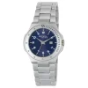 Breil NEO-3H UNISEX 36 MM Sale
