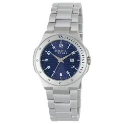 Breil NEO-3H UNISEX 36 MM Sale