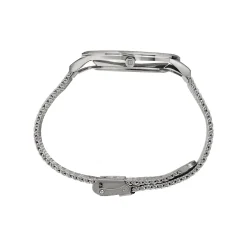 Breil NEO-3H UNISEX 36 MM Sale