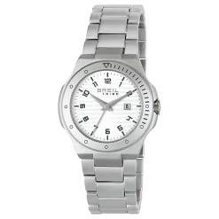 Breil NEO-3H UNISEX 36 MM Best