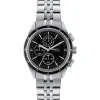 Breil NET-CHRONO GENT 42 MM Fashion