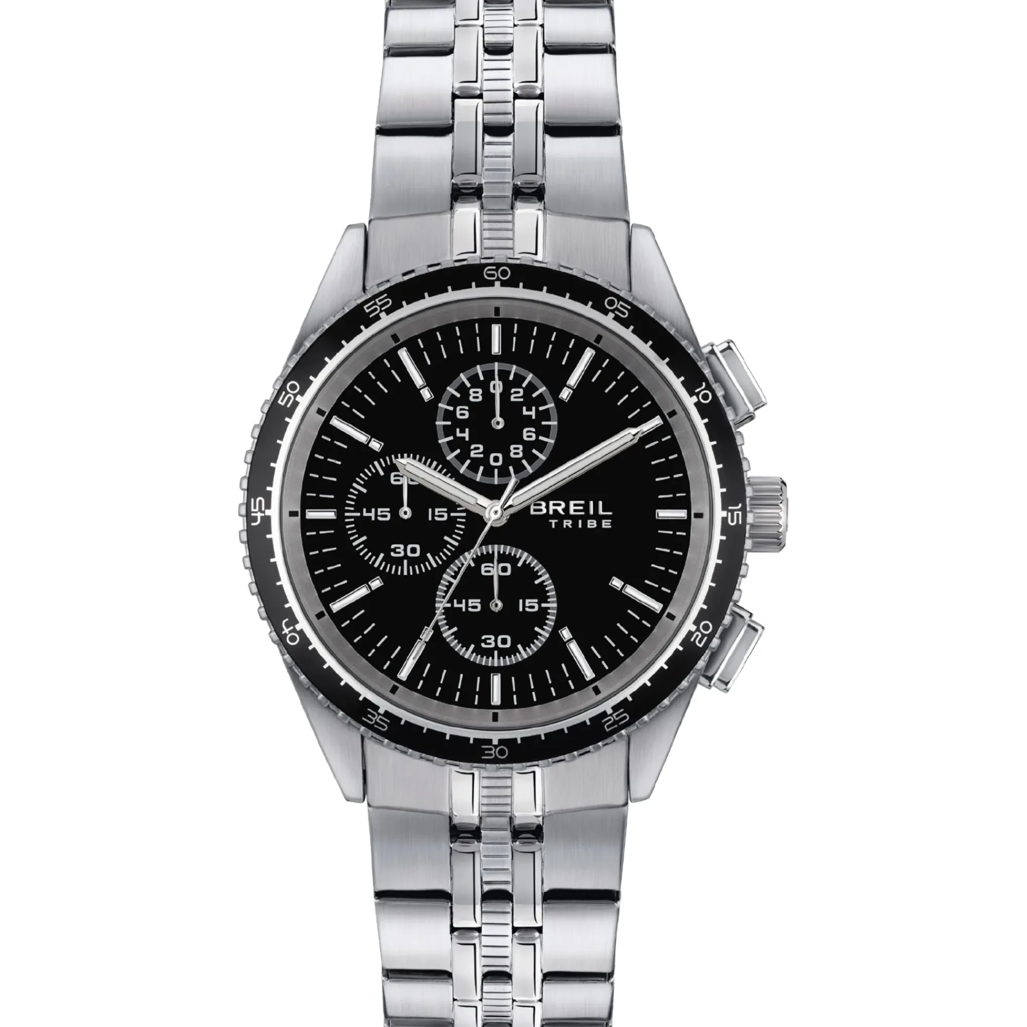 Breil NET-CHRONO GENT 42 MM Fashion