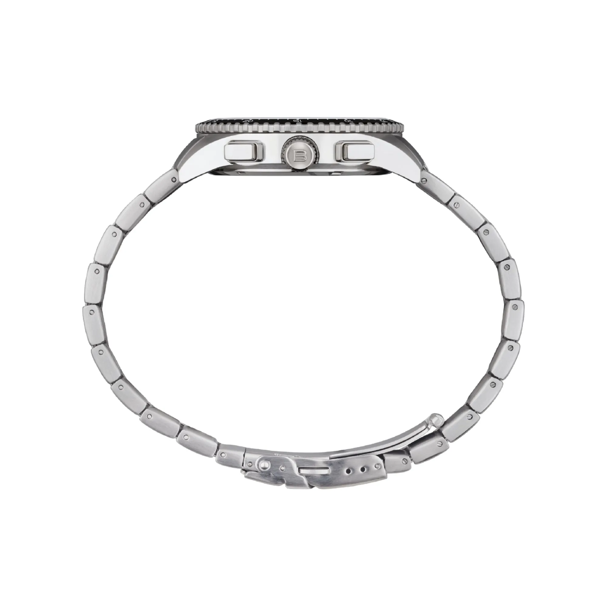 Breil NET-CHRONO GENT 42 MM Fashion