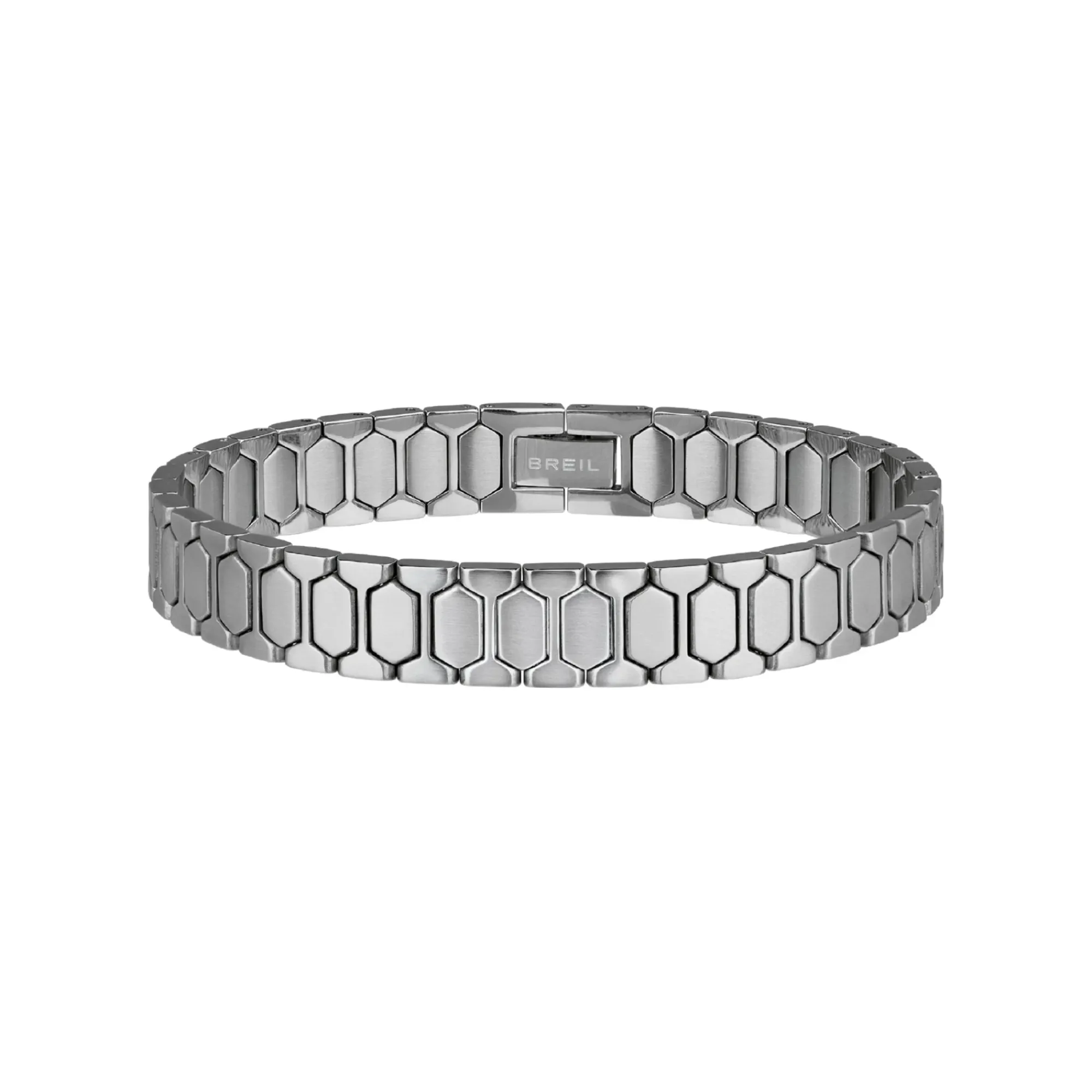 Breil NEW ONE JEWELS-ARMBAND Clearance