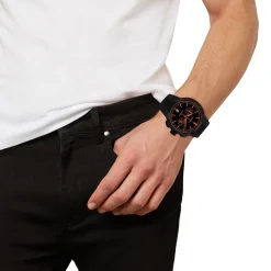 Breil NEW ONE SPORT-CHRONO GENT 45 MM Best