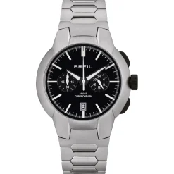 Breil NEW ONE SPORT-CHRONO GENT 45 MM Online