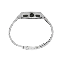Breil NEW ONE SPORT-CHRONO GENT 45 MM Online