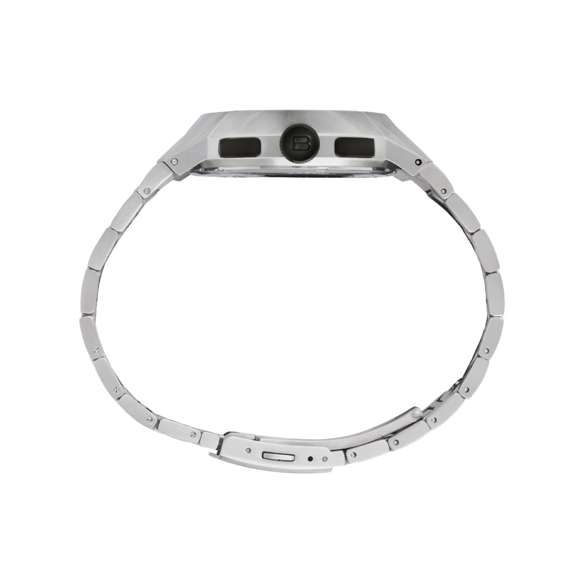 Breil NEW ONE SPORT-CHRONO GENT 45 MM Online