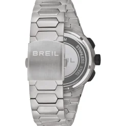 Breil NEW ONE SPORT-CHRONO GENT 45 MM Online