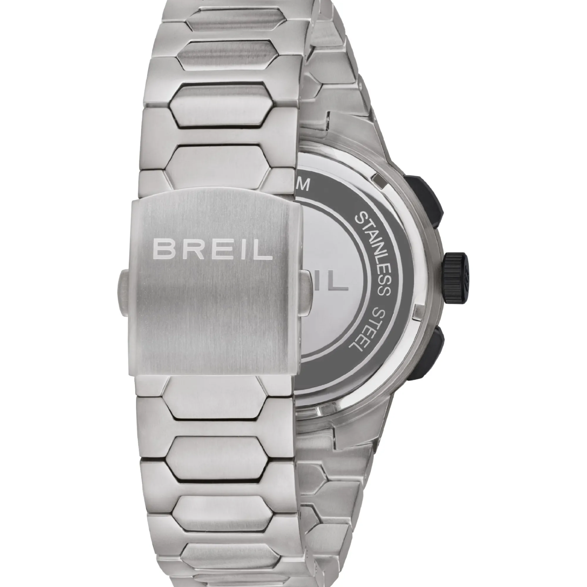 Breil NEW ONE SPORT-CHRONO GENT 45 MM Online